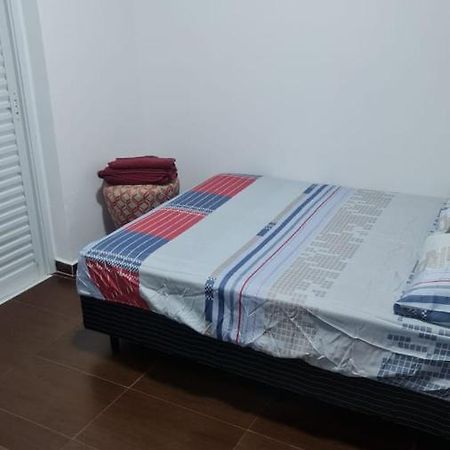 Apartamento De Alto Padrao - Ocian Praia Grande  Exterior foto